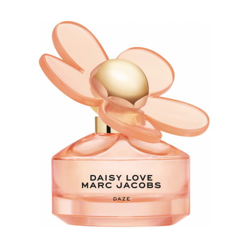 Marc Jacobs 親愛雛菊甜萌萌限量版女性淡香水