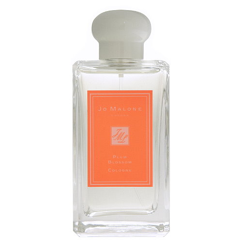 Jo Malone 梅花香水