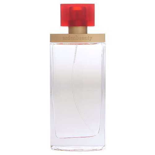 Elizabeth Arden Beauty 美麗佳人女性淡香精