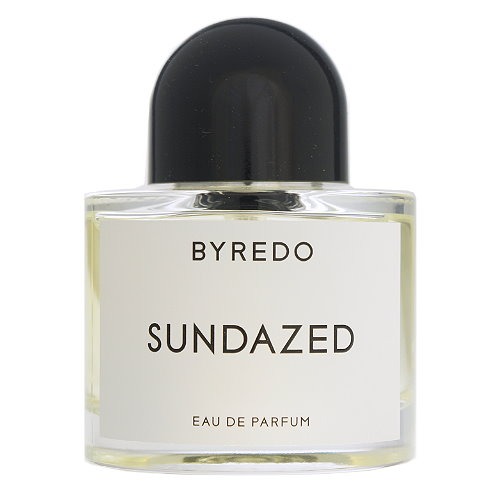 Byredo Sundazed 光合假期中性淡香精