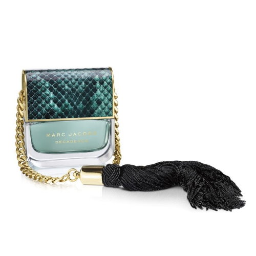 Marc Jacob Divine Decadence 不羈女神淡香精