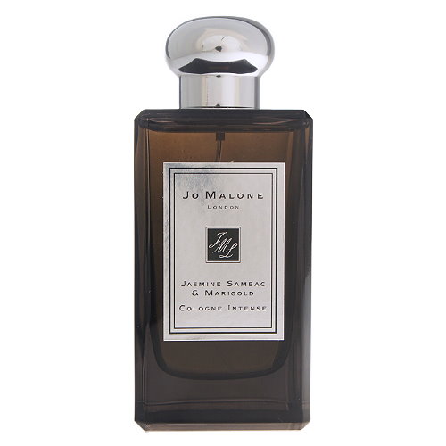 Jo Malone 茉莉與金盞花香水