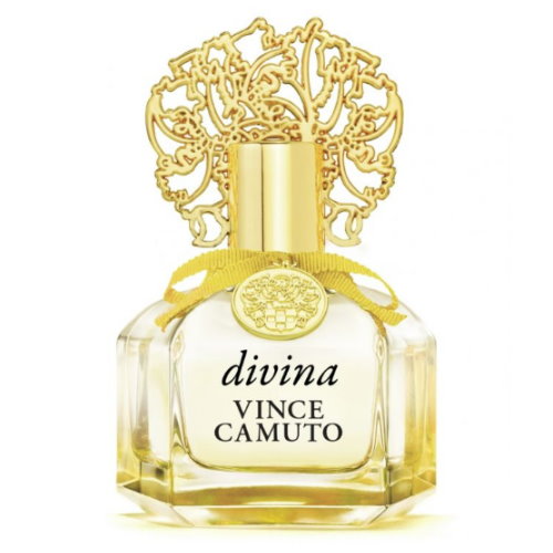 Vince Camuto Divina 神曲女性淡香精