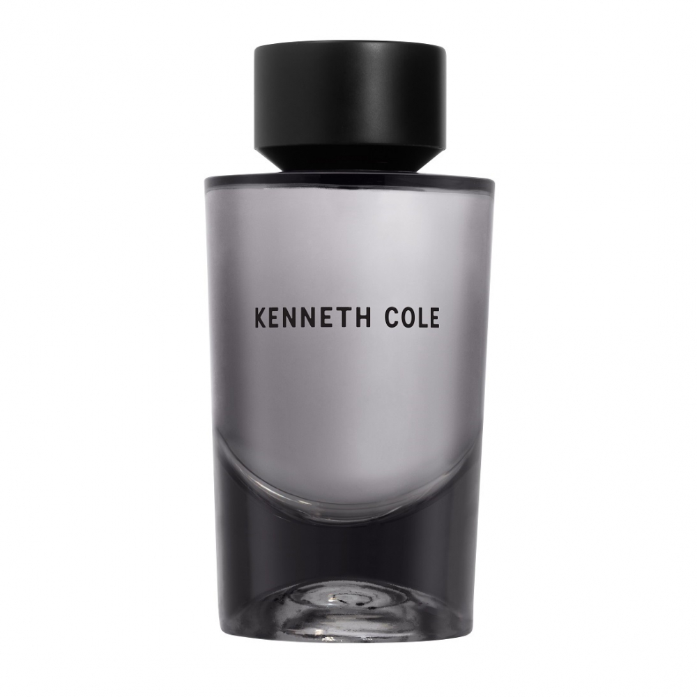 Kenneth Cole For Him 自由心境男性淡香水 TESTER