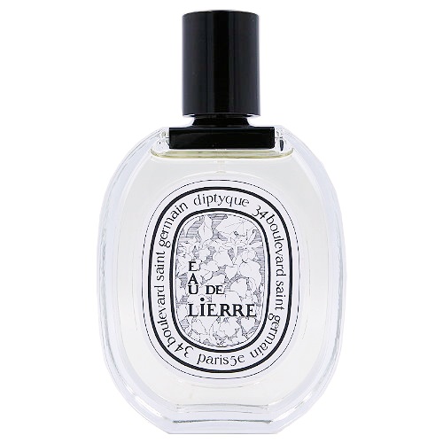 Diptyque Eau De Lierre 利埃爾淡香水