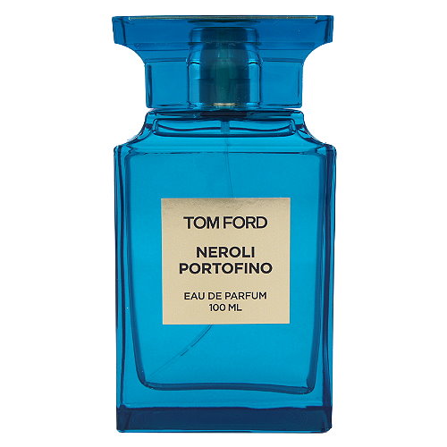 Tom Ford Neroli Portofino 暖陽橙花中性淡香精