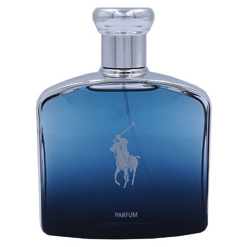 Ralph Lauren Polo Deep Blue 深藍男性淡香精