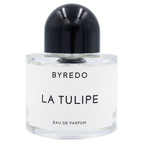 Byredo La Tulipe 鬱金香女性淡香精