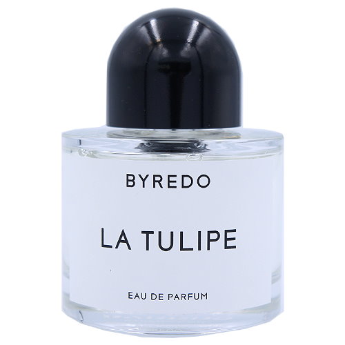 Byredo La Tulipe 鬱金香女性淡香精