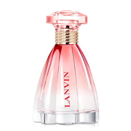 Lanvin 浪凡花漾公主女性淡香水 TESTER