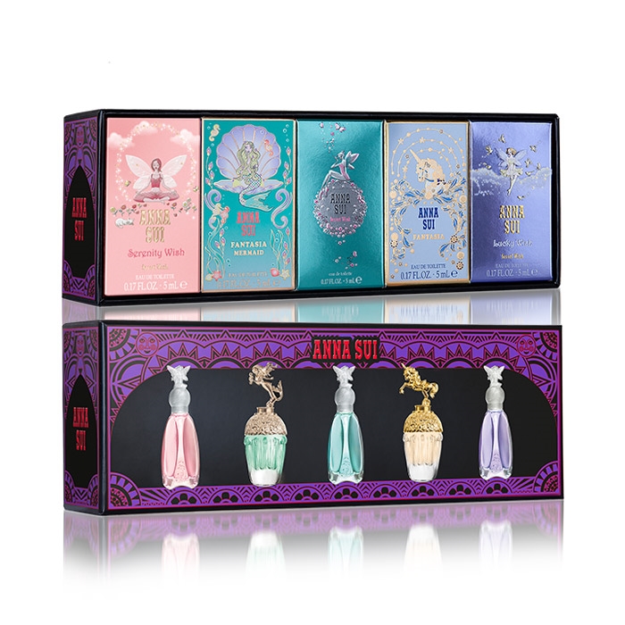 香水1976 情人節 父親節禮物首選 送香水最對味