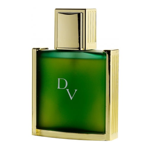Houbigant Duc De Vervins L'Extreme 韋爾萬公爵至尊淡香精