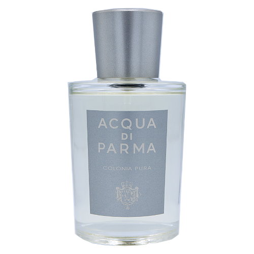 Acqua Di Parma Colonia Pura 純萃中性古龍水