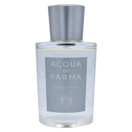 Acqua Di Parma Colonia Pura 純萃中性古龍水