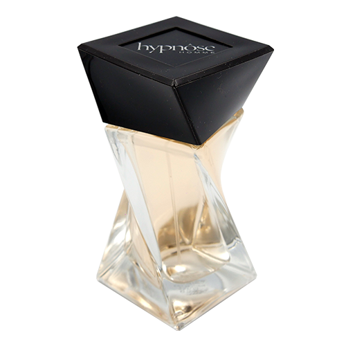 LANCOME Hypnose 蘭蔻魅惑男性淡香水