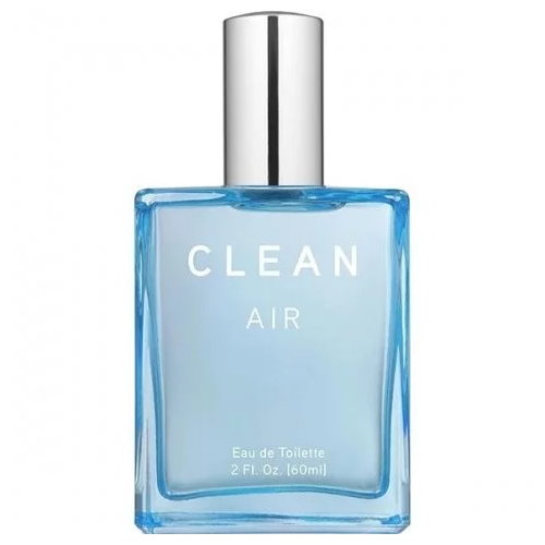 CLEAN AIR 空氣中性淡香水