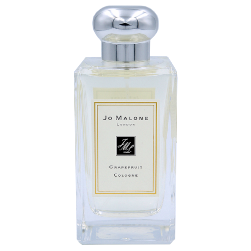 Jo Malone 葡萄柚(柚子)香水-Grapefruit 