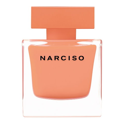 Narciso Rodriguez Ambree 晨光琥珀女性淡香精