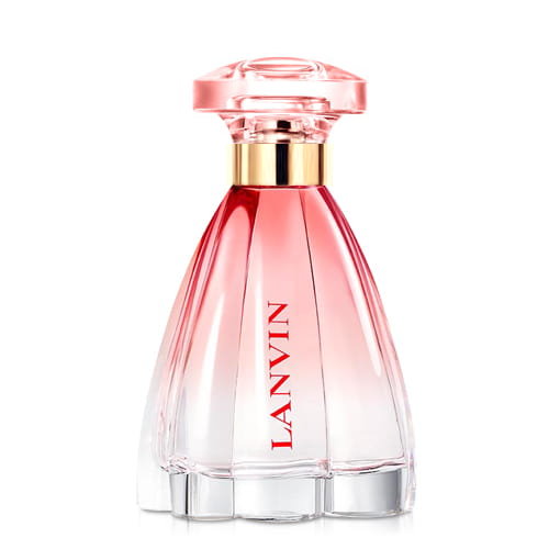 Lanvin 浪凡花漾公主女性淡香水迷你瓶