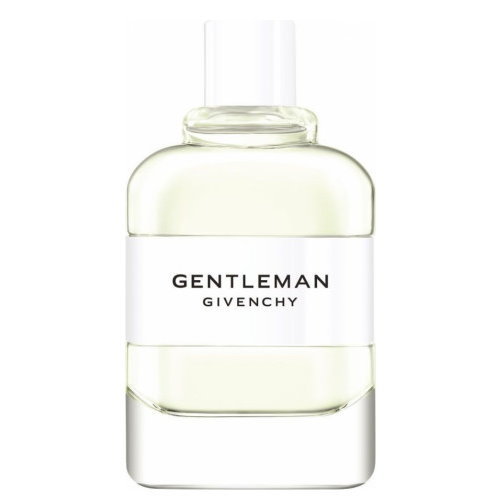 Givenchy Gentlemen 紀梵希紳士古龍水