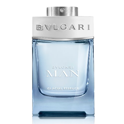 Bvlgari Man Glacial Essence 寶格麗極地冰峰男性淡香精