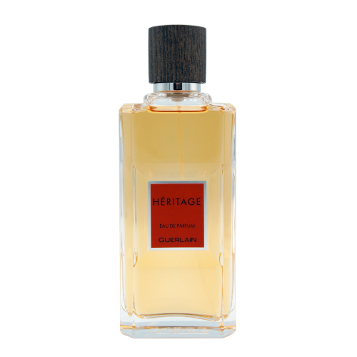 Guerlain Heritage 嬌蘭遺產男性香水