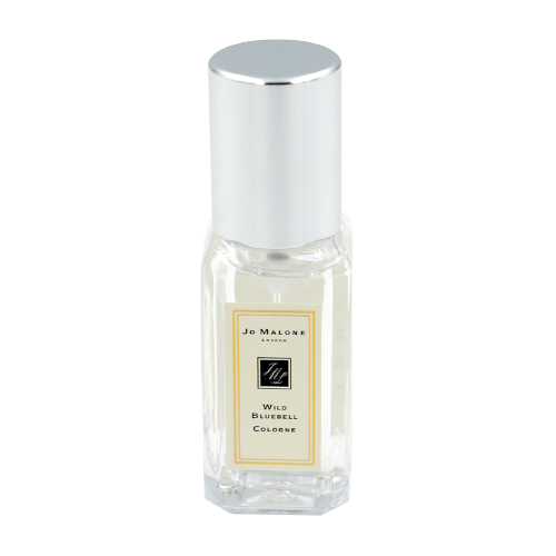 Jo Malone 藍風鈴香水迷你瓶