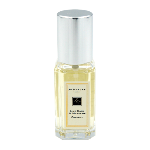 Jo Malone 青檸羅勒與柑橘香水迷你瓶