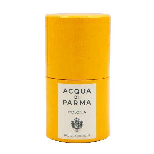 Acqua Di Parma Colonia 男性古龍水迷你瓶