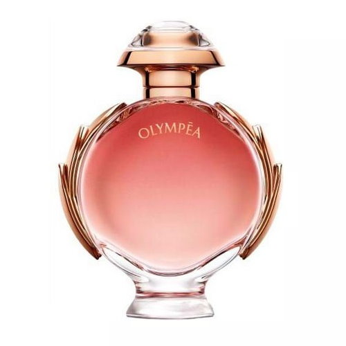 Paco Rabanne Olympea Legend 女神傳說淡香精 TESTER