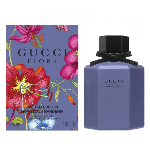 専制正しく北方gucci 香水ファントム農民作家