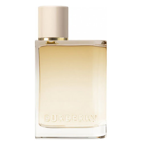 Burberry Her London Dream 倫敦之夢女性淡香精
