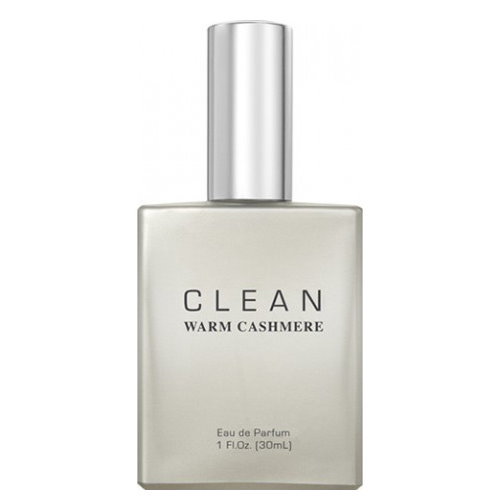 21跨年約會送香水最窩心 香水1976