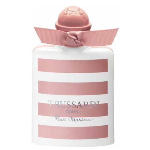 Trussardi Pink Marina 粉紅海岸女性淡香水