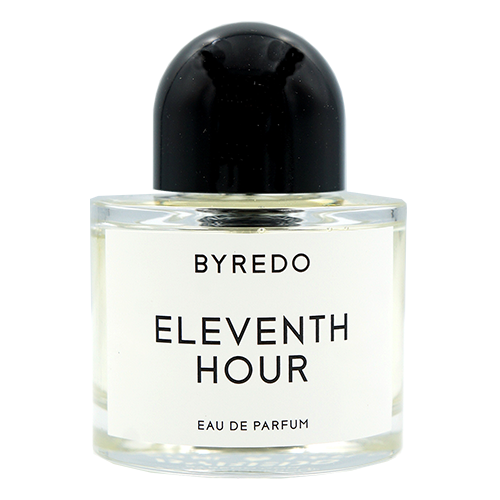 Byredo Eleventh Hour 末日荼糜中性淡香精