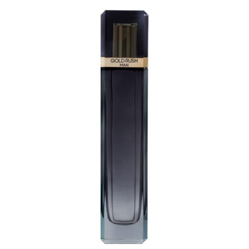 Paris Hilton Gold Rush 派瑞絲希爾頓金色訂製服男性淡香水