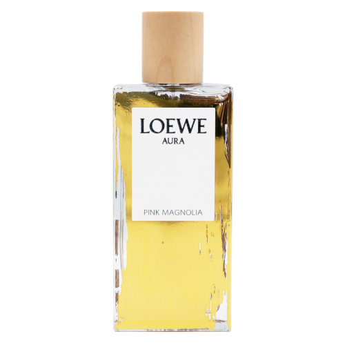 LOEWE Aura Pink Magnolia 粉紅木蘭淡香精