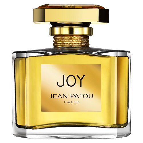 Jean Patou Joy 喜悅女性淡香精 TESTER