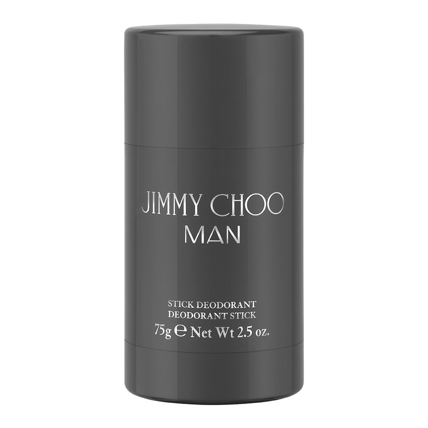 Jimmy Choo 同名男性體香膏