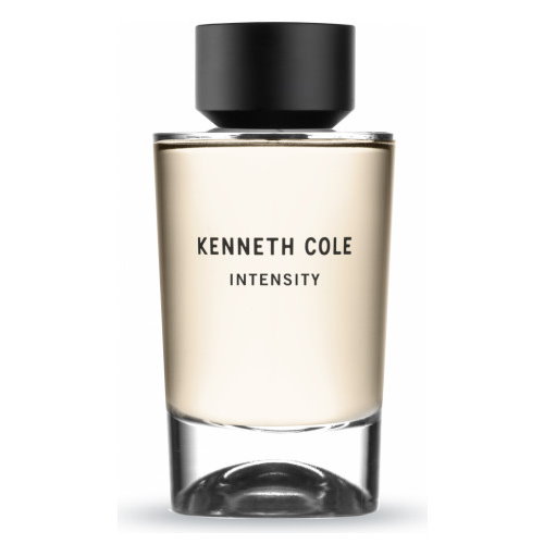 Kenneth Cole Intensity 強度中性淡香水