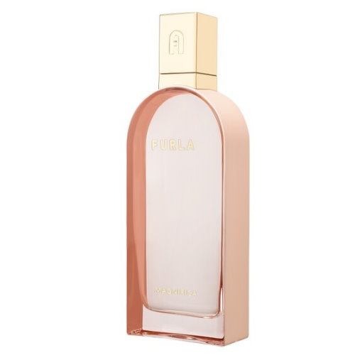 香水1976 Byredo Mojave Ghost 莫哈維之影淡香精