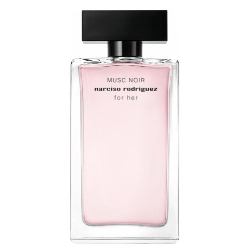 Narciso Rodriguez 深情繆思女性淡香精