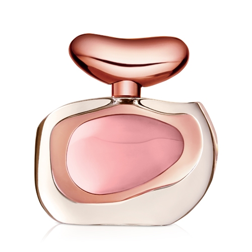 Vince Camuto Illuminare 點亮我女性淡香精 TESTER