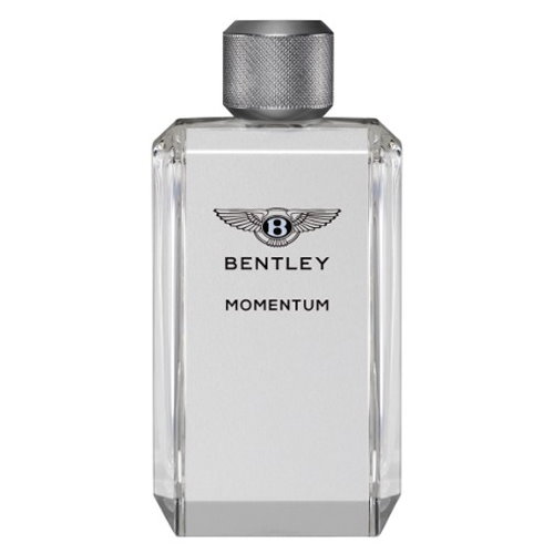 Bentley Momentum 賓利自我男性淡香水