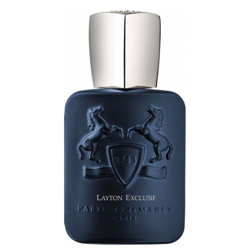 Marly Layton Exclusif 蕾敦私藏版淡香精