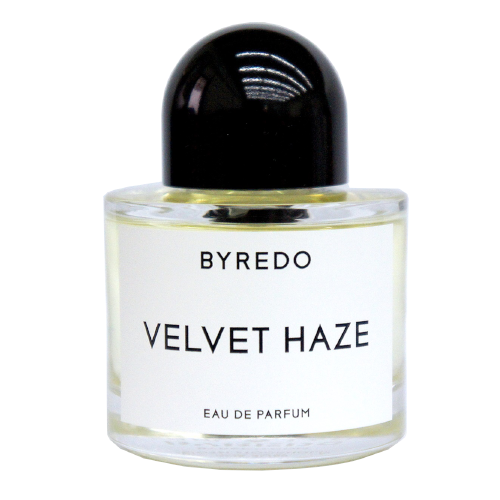 BYREDO Velvet Haze 絲絨迷霧淡香精