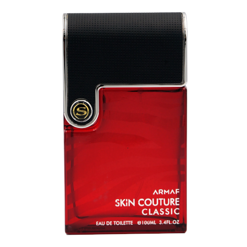 Armaf Skin Couture Classic 男性淡香水