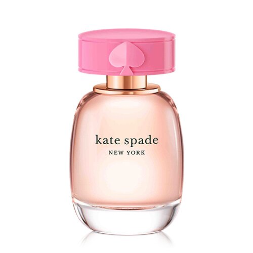 Kate Spade 桃氣甜心女性淡香精迷你瓶