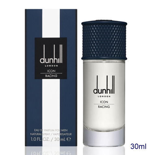Dunhill 極速競藍男性淡香精