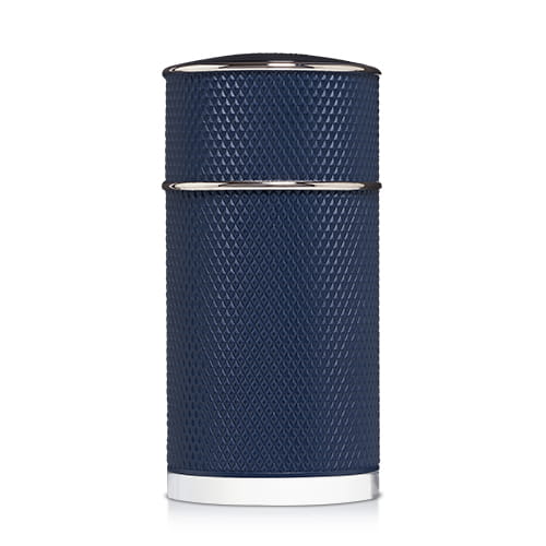 Dunhill 極速競藍男性淡香精